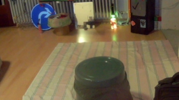 HorseCock23cm  03-11-2021 Recorded Video Porn